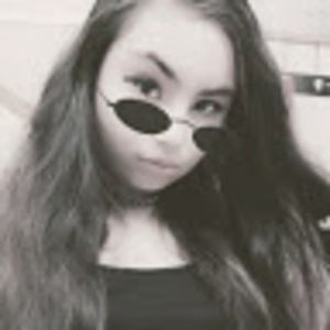 Meet your Posher, What am i doing